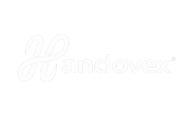 Handovex